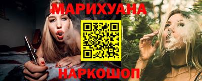 герыч Пугачёв