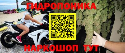 герыч Пугачёв